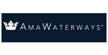 AMA Waterways